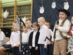 b_1024_768_0_00_images_2023_2024_WYDARZENIA_Koncert_koled_410071879_824603832800900_2663154466612650103_n